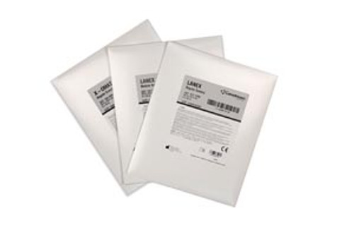 X-Omatic Intensifying Screen Regular 15 cm x 30 cm X-Omatic Intensifying Screen Regular 15 cm x 30 cm