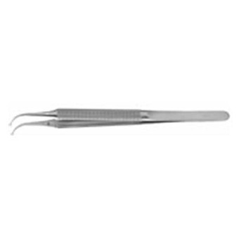 Suture Pliers  (SPM20)