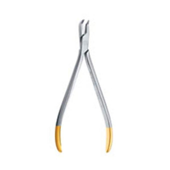 Pin & Lingual Cutter  (678-701)