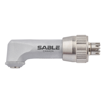 Sable Industries, 1600402 Sable Industries, 1600402
