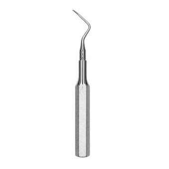 Root Tip Pick Single End  (E9R6)