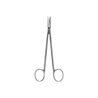Surgical Scissors Suture  (S13)