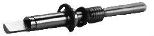 Stem, Needle Valve, to fit A-dec( R ) Century( R ) II Air Coolant Cartridge Housing