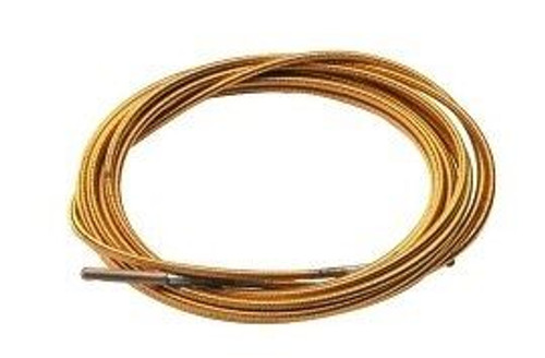 Umbilical Tubing Stringer, 12'