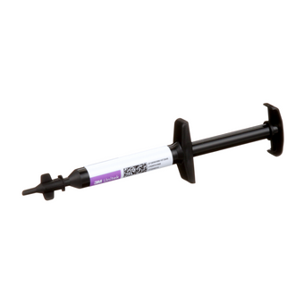 3M Medical, 3M Transbond Plus Light Cure Band Adhesive Kit, 1/Kit, 712-080