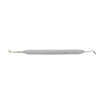 Ivoclar Vivadent, OptraSculpt & OptraSculpt Pad Instrument Composite Instrument Ea, 646004 Ivoclar Vivadent, OptraSculpt & OptraSculpt Pad Instrument Composite Instrument Ea, 646004