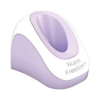Dentsply Sirona, Nupro Freedom Charging Base , 90797