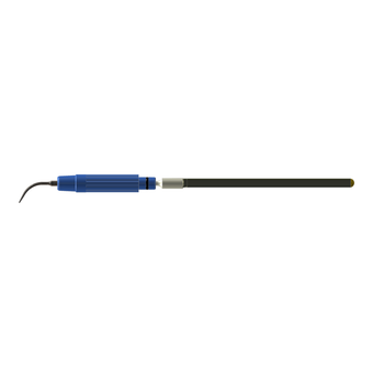 Flight Dental, IF-50 #10 Plastic universal 30k internal, TM0004-362 Flight Dental, IF-50 #10 Plastic universal 30k internal, TM0004-362