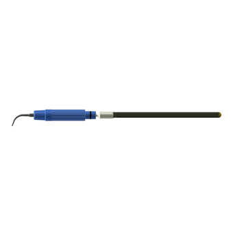 Flight Dental, IF-100 #100 Plastic slim 30k internal, TM0004-462 Flight Dental, IF-100 #100 Plastic slim 30k internal, TM0004-462