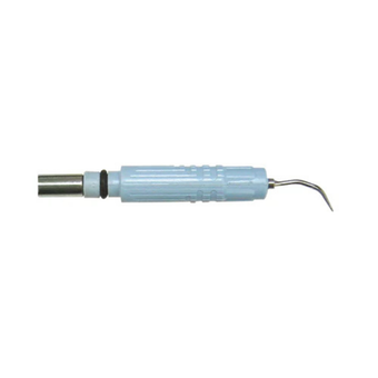 Flight Dental, FS Triple Bend Internal Flow Insert #22BW 30K, TM0005-072 Flight Dental, FS Triple Bend Internal Flow Insert #22BW 30K, TM0005-072