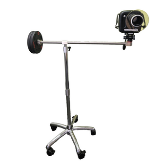 X-Ray Stand for Portable X Ray XR-3800 X-Ray Stand for Portable X Ray XR-3800