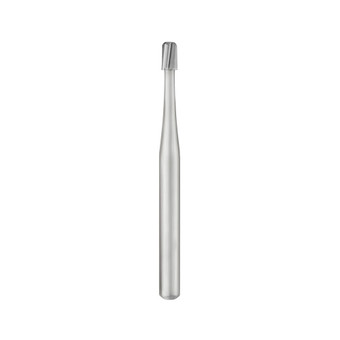 SS White, 20 Blade Finishing Carbide 8675, Sterile Roll 25, 10910