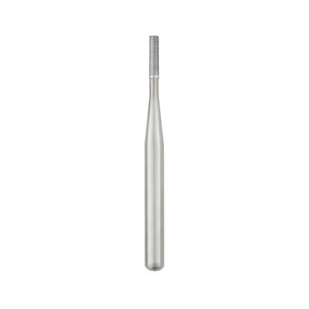 SS White, FG Carbide 1169 Long, 10 Pack, 17718