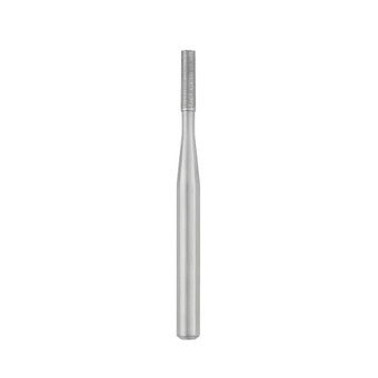 SS White, FG Carbide 1171 Long, 10 Pack, 17717