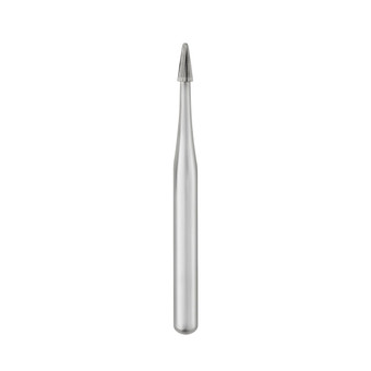 SS White, FG Carbide 171, Sterile Roll 25, 10816