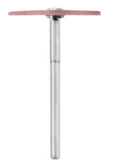 SS White, HP Carbide 7, 10 Pack, 14841