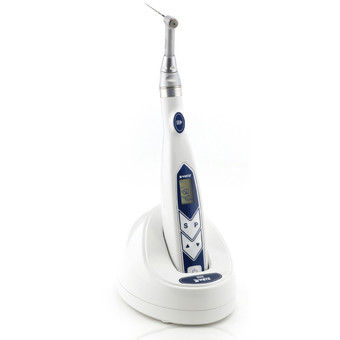 SS White, Oral Surgery Carbide 1703 51mm, Shank, 2, Sterile 10 Pack, 30027