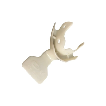 Frame Cut Back Tray, 6/Box