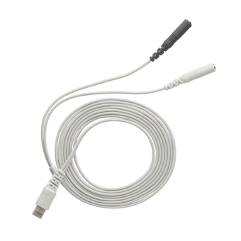 J.Morita, Root ZX3 HF Probe Cord, 24-4000795