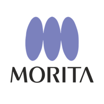 J.Morita, Blade Remover S (Sterilized), 27-08581026