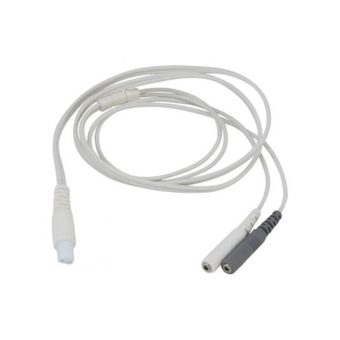 J.Morita, Tri Auto ZX Cordless Endodontic Handpiece, Probe Cord, 24-7503710