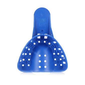 Keystone Industries, 0921886