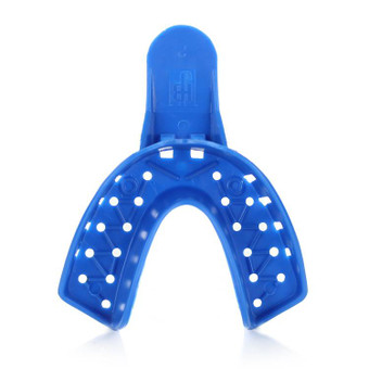 Keystone Industries, 0921887