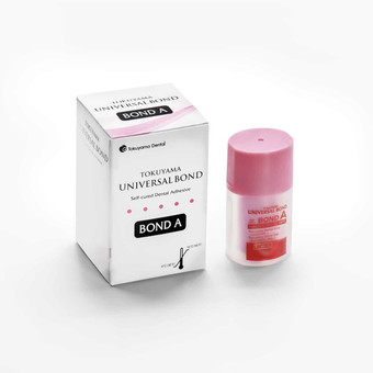 Universal Bond Refill Bond A