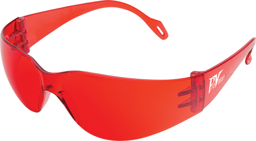 Palmero, Bonding Wraps Eyewear , 3600