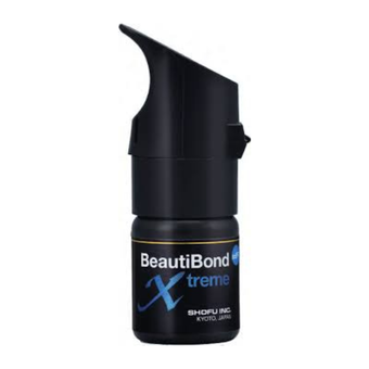 Beautibond Xtreme Bottle, 5mL