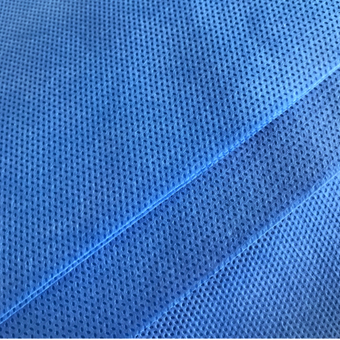 Hedy CSR Wraps, SMMS Wrap