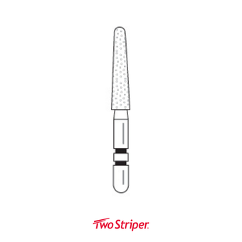 Premier, TS Short-Cut, 780.9C S                                                                                , 2015906