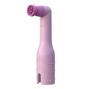 ProFlare Articulating Disposable Prophy Angle