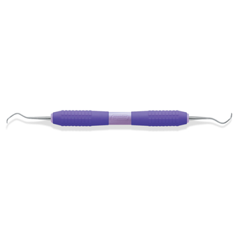 Premier, Big Easy UltraLite McCalls 13S/14S , 05639