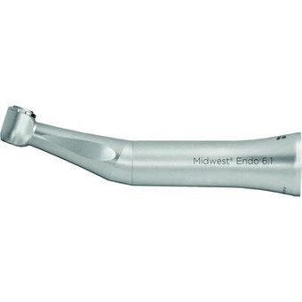 Midwest E 6:1 Low Speed Endo Attachment