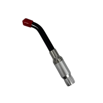 Zolar, Bio-simulation tip, 1000006073