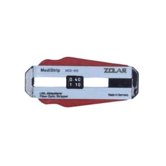 Zolar, Fiber Stripper, 9000006050