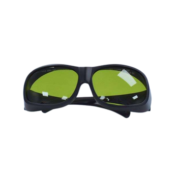 Zolar, Laser Safety Glasses, 9000006080