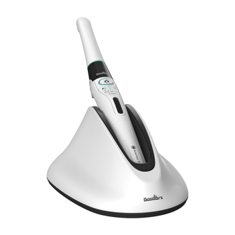Flight Dental, Whicam Story 3 Intraoral Camera Wireless, IC-9004GD