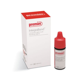 Premier, Integra Bond 4mL, 3001413