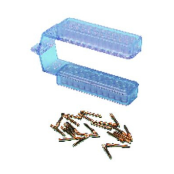 Premier, Wow Artic Posterior Original-50, 0072