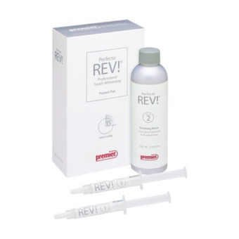 Premier, Perfecta Rev Patient Pak (6), 4000142