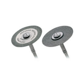 Premier, Two Striper Disk X927.7, 2012653