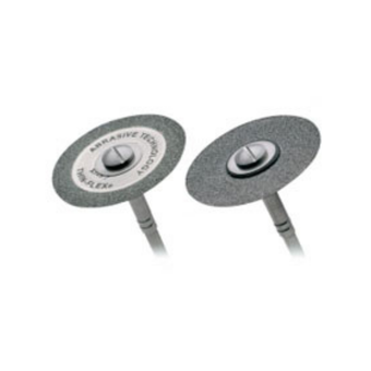 Premier, Two Striper Disk X926.7 Pkg2, 2012634