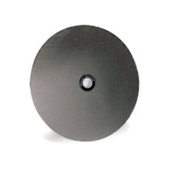 Premier, Diamondback Wheel 10 XC, 2013405