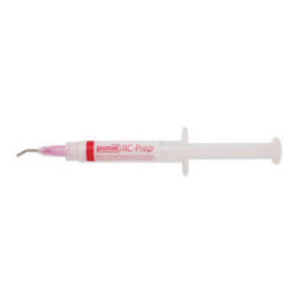Premier, RC-Prep Syringe Kit, 9007129