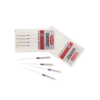 Premier, Filler Sensipast Package of 4, 21mm 25, 9053571