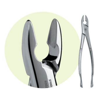 Premier, Forceps 99C, 9065027