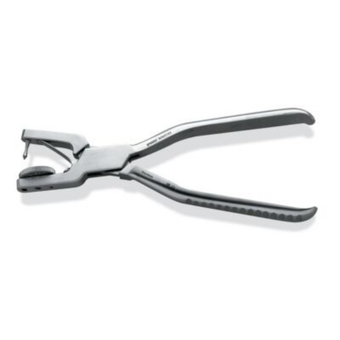 Premier, Rubber Dam Punch, 9065132