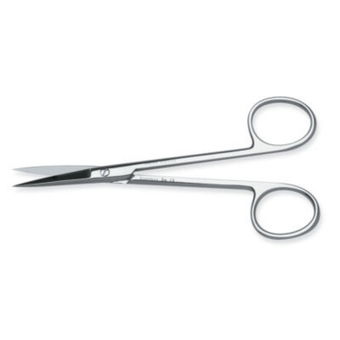 Premier, Scissor Gum 1 Straight, 9065106